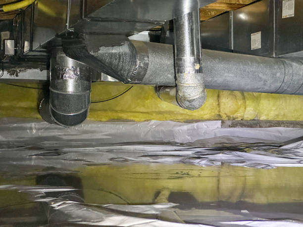 Best Water damage cleanup near me  in Garden Plain, KS